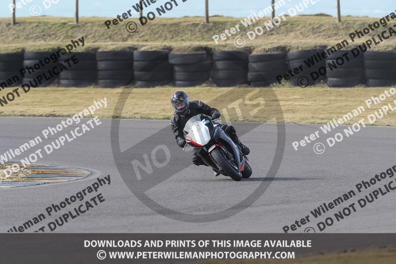 7th March 2020;Anglesey Race Circuit;No Limits Track Day;anglesey no limits trackday;anglesey photographs;anglesey trackday photographs;enduro digital images;event digital images;eventdigitalimages;no limits trackdays;peter wileman photography;racing digital images;trac mon;trackday digital images;trackday photos;ty croes